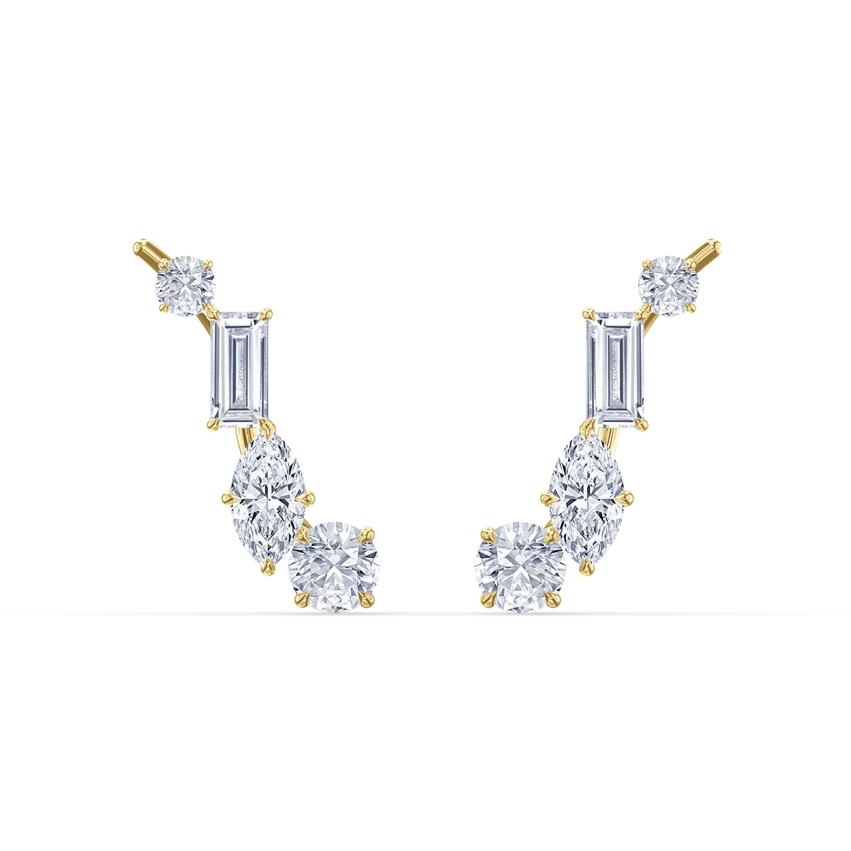 testing01